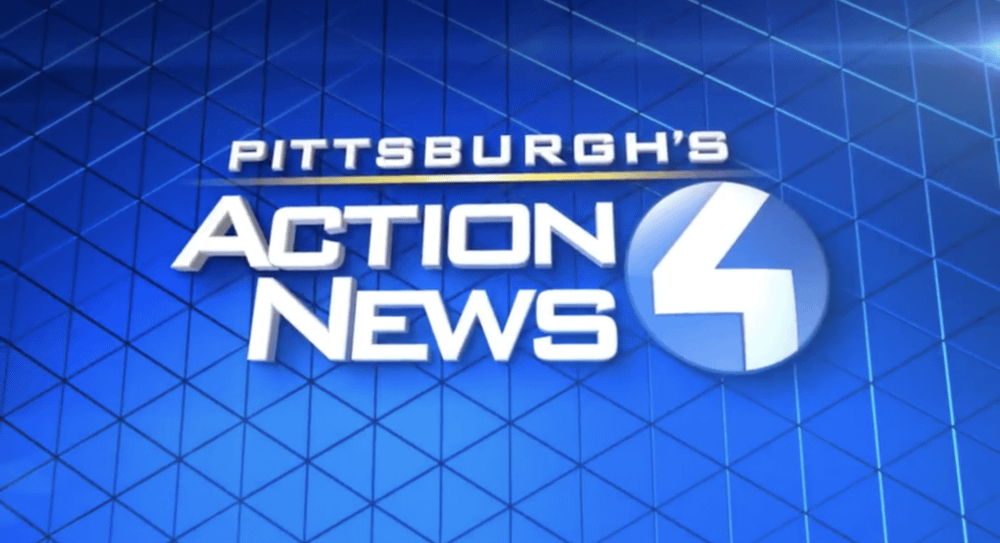 Pittsburg's Action 4 News