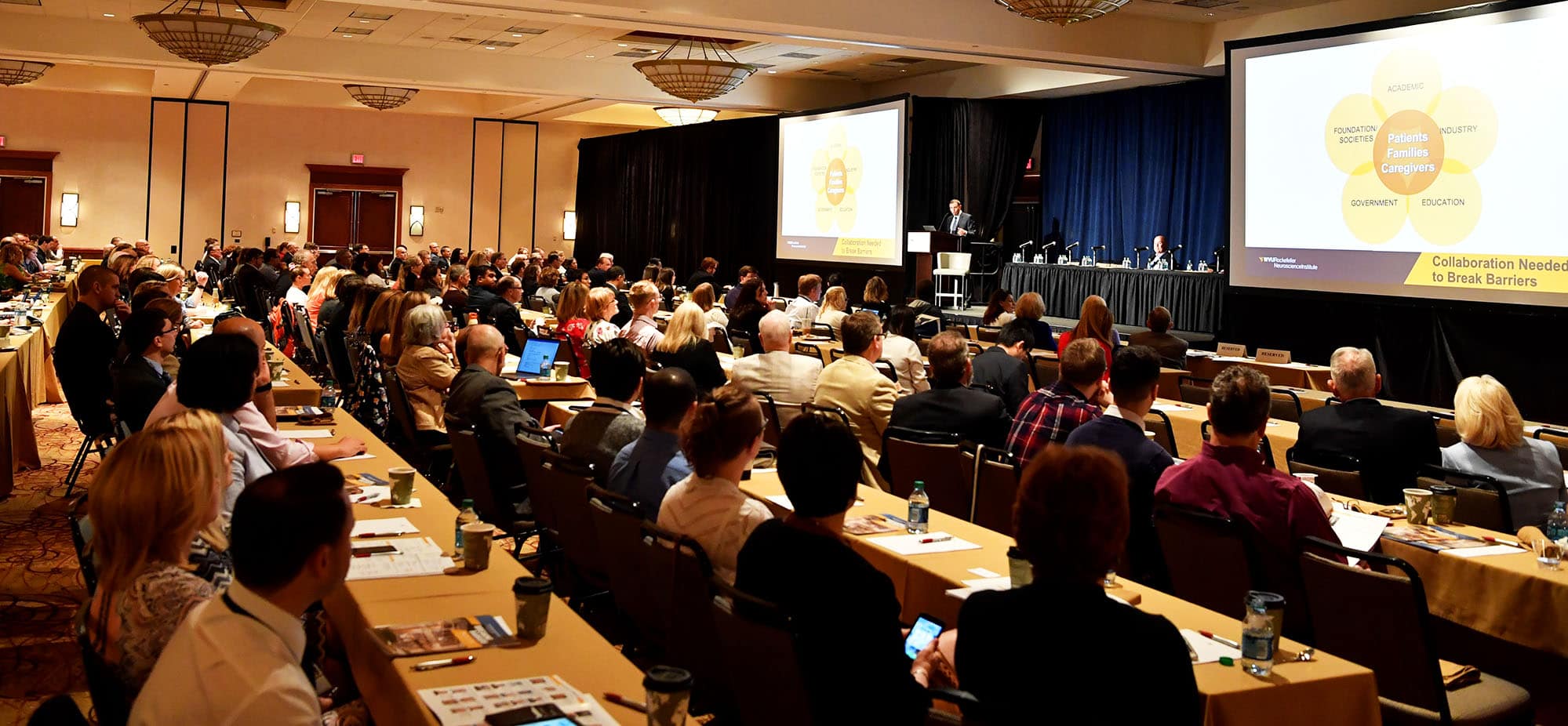 Event Planning School Perfectly Planned by Shari